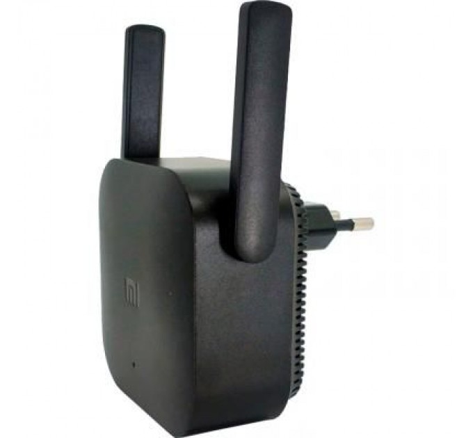Xiaomi Ретранслятор Xiaomi Mi WiFi Amplifier Pro (DVB4235GL)