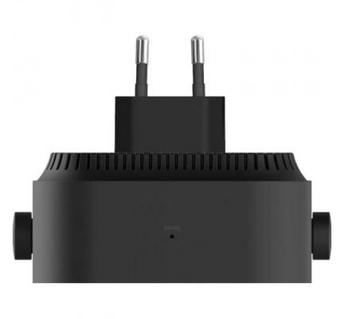 Xiaomi Ретранслятор Xiaomi Mi WiFi Amplifier Pro (DVB4235GL)
