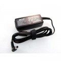 Acer Блок живлення до ноутбуку Acer 30W 19V 1.58A разъем 5.5/1.7 (PA-1300-04)