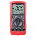 UNI-T Цифровий мультиметр UNI-T UT105