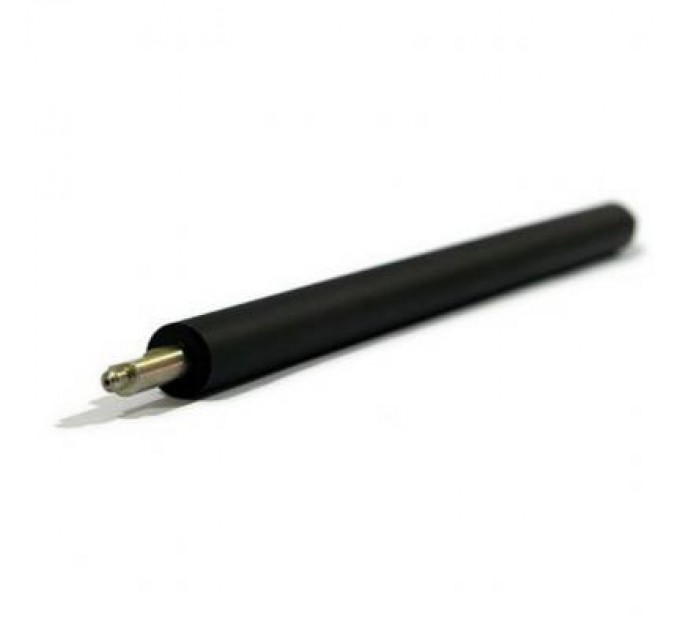 Welldo Вал переносу тонера HP LJ CP3520/3525/CM3530 Welldo (WD-SRH3525)