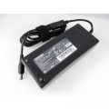 Toshiba Блок живлення до ноутбуку Toshiba 120W 19V 6.32A разъем 6.3/3.0 (PA3290E-1ACA)