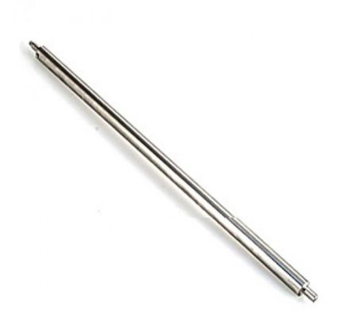 Foshan Вал Foshan Ricoh Aficio 1022/1027 Fuser Cleaning Roller (AE04-2029-FYS)