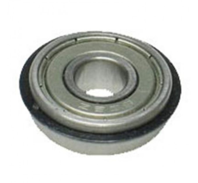 CET Втулка вала гумового PANASONIC DP2310/2330/3010/3030 аналог PANASONIC DP2310/2330 CET (CET5351)