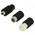 CET Комплект роликів KYOCERA MITA FS-2100/4100 аналог 2F909171, 2HN06080, 2F90623 CET (CET7806/CET511009)