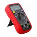 UNI-T Цифровий мультиметр UNI-T UT136A
