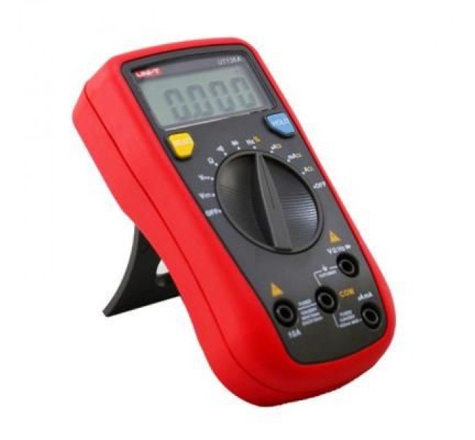 UNI-T Цифровий мультиметр UNI-T UT136A