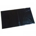 Patron Пакет для картриджа 300х445мм 80мкм Black Patron