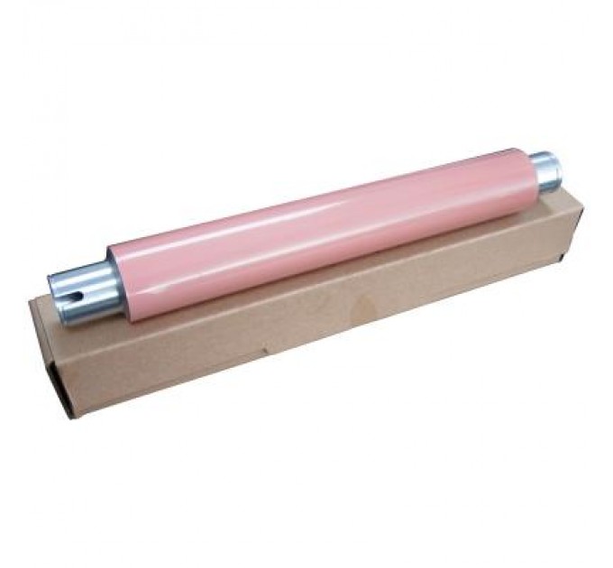 CET Вал тефлоновий HP LJ 9000/9040/RB2-5948 CET (CET2446)