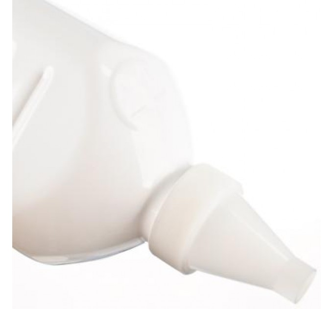 Patron Кришка Patron for Bottle, funnel cap (КТ-КОЛПАК-ЛЕЙКА)