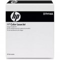HP Блок перенесення зображення HP Transfer Kit LJ M880/M855 (D7H14A)