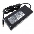 Toshiba Блок живлення до ноутбуку Toshiba 120W 19V 6.32A разъем 5.5/2.5 (PA3290U-1ACA / PA3290E-1ACA)
