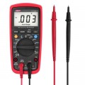 UNI-T Цифровий мультиметр UNI-T UT139A