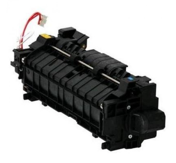 Kyocera Вузол закріплення зображення Kyocera FK-3300(E) (302TA93040/302TA93041/302TA93043)