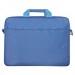 Porto Сумка для ноутбука Porto 15.6" PN16Dark Blue (PN16DB)