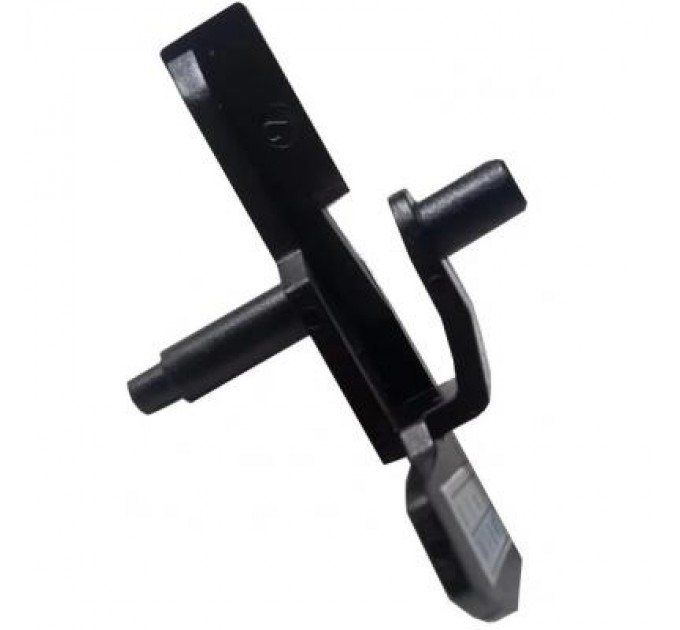 Kyocera Прапорець датчика Kyocera ACTUATOR REGIST (302F924150)