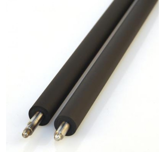 Everprint Вал магнітний SAMSUNG ML-1710 (проявки) Everprint (DR-EVP-SAM1710)