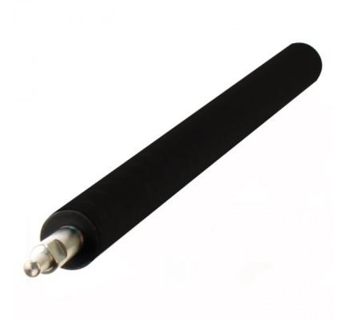 Everprint Вал магнітний SAMSUNG ML-3310 (проявки) Everprint (DR-EVP-SAM3310)