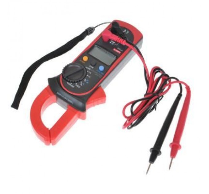 UNI-T Токові кліщі UNI-T UT202