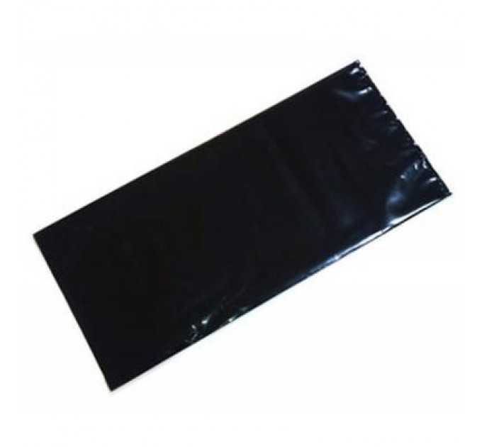 PrintPro Пакет для картриджа AirBag 260х365 см (Standart) PrintPro (PP-AST)