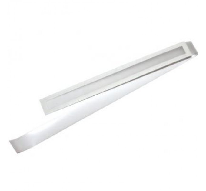 PrintPro Чека для картриджа HP Q5949/7553/50 PrintPro (PP-SEAL-505)