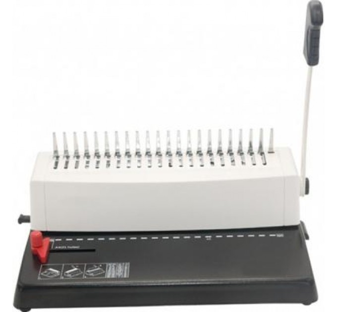 bindMARK Біндер bindMARK bM15 Smart (21842)