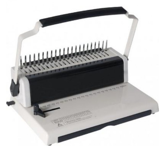 bindMARK Біндер bindMARK BM18 (21844)