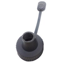 Кришка Welldo funnel cap, 38мм (WDFF01)
