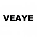 Veaye Чека для картриджа HP 1200/1300/7115A Veaye (CS7115A-3M)