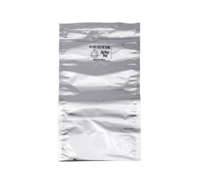 Static Control Пакет для картриджа 216х457 мм, zipper Static Control (550818)