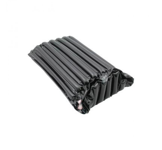 Static Control Пакет для картриджа Airbag 320x465мм BLACK Static Control (BAG320465)