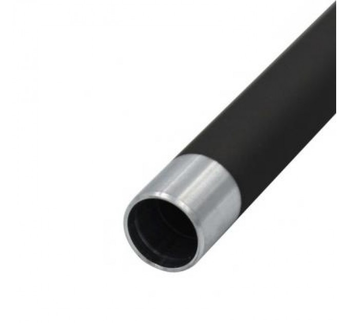 Static Control Оболонка вала магнітного HP LJP M402 Static Control (HM402MDR)