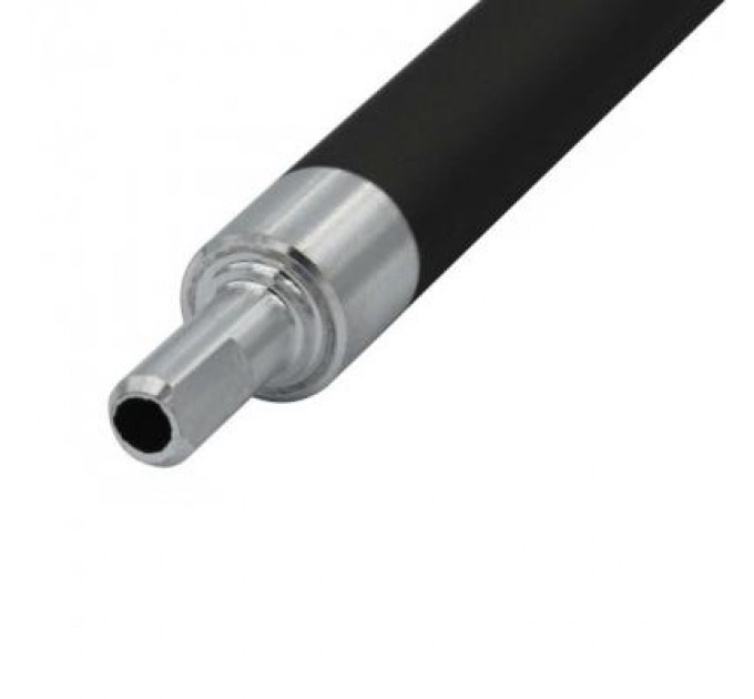 Static Control Оболонка вала магнітного HP LJP M402 Static Control (HM402MDR)