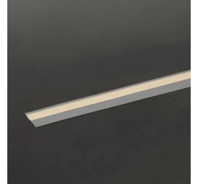 Static Control Лезо фотобарабану HP LJ M607 Static Control (HM607RECBLD-2T)