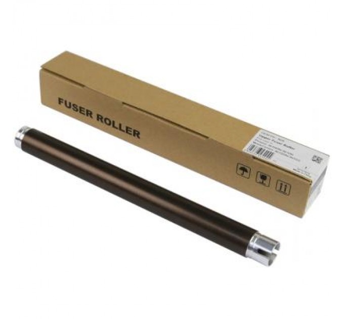 CET Вал тефлоновий XEROX Ph3610 CET (CET3204)