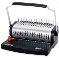 Біндер bindMARK BM20+ (21845) Біндер bindMARK BM20+ (21845)