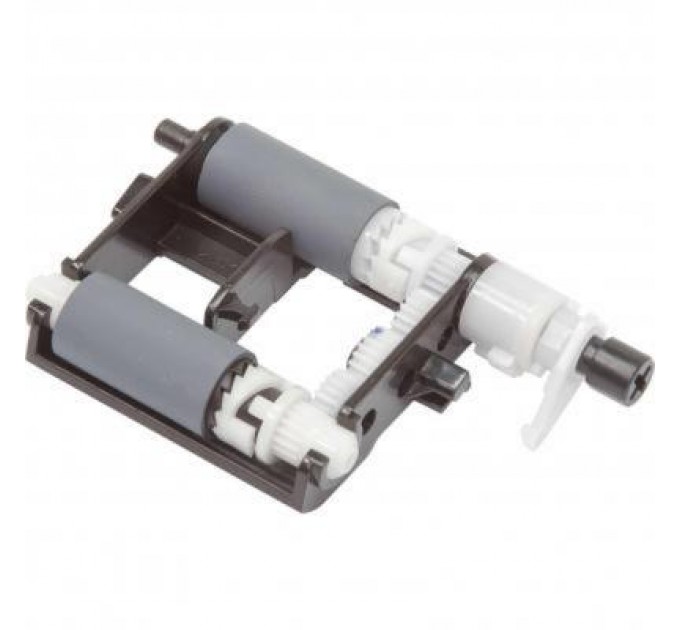 VTC Вузол захоплення паперу Samsung ML-2160/2165/2167/2168/SCX-3400 аналог JC93-00525A VTC (JC93-00525VTC)