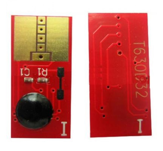 AHK Чип для картриджа Lexmark T630/632/634 21К JND AHK (1800786)