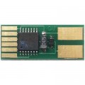 AHK Чип для картриджа Lexmark T640/642/644 32К AHK (1800795)