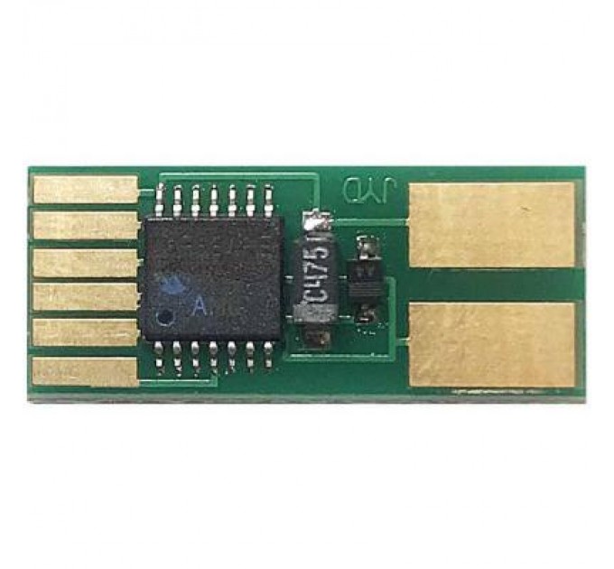 AHK Чип для картриджа Lexmark T640/642/644 32К AHK (1800795)