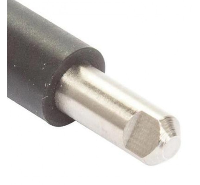 Delacamp Вал первинної зарядки HP LJ Pro M102/M130 Delacamp (060539/DLC)