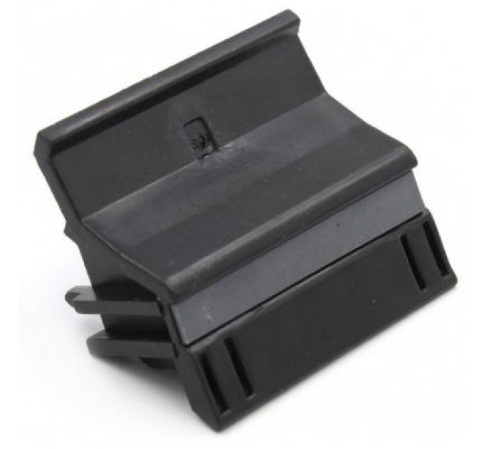 Makkon Гальмівний майданчик SAMSUNG ML-1610 аналог JC97-02217A Makkon (ZMN-SAM-1610-SEP)