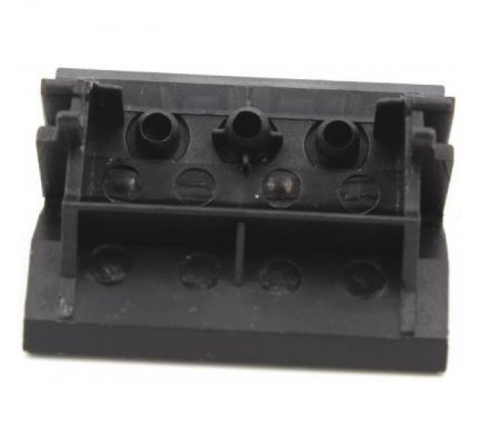 Makkon Гальмівний майданчик SAMSUNG ML-1610 аналог JC97-02217A Makkon (ZMN-SAM-1610-SEP)