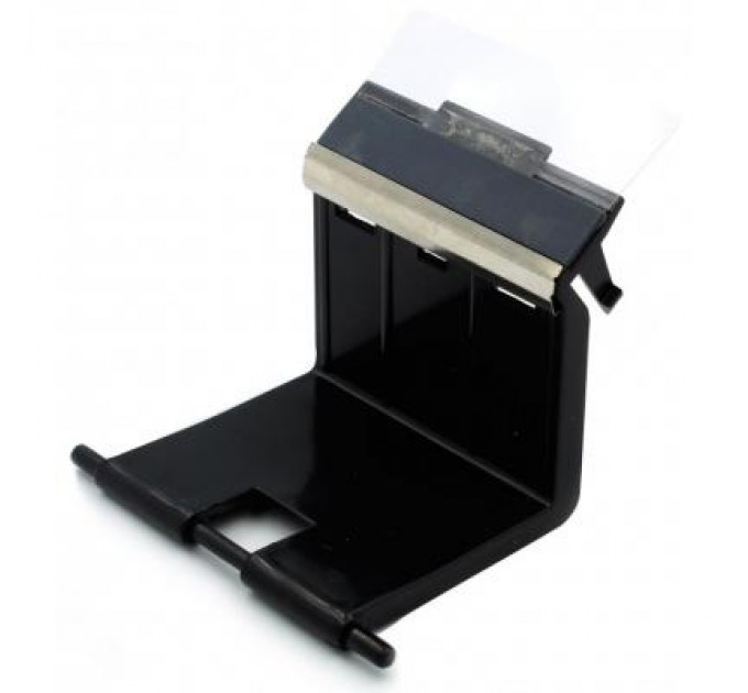 Makkon Гальмівний майданчик SAMSUNG ML-1710 аналог JC73-00140A Makkon (ZMN-SAM-1710-SEP)