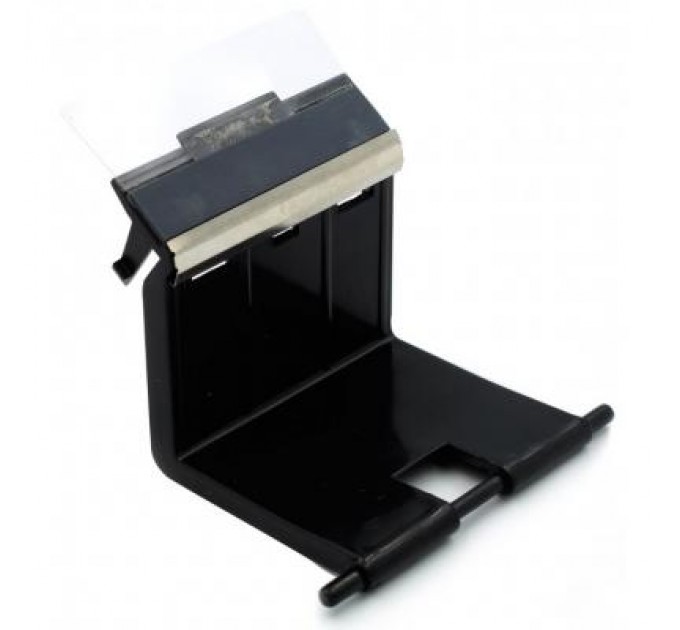 Makkon Гальмівний майданчик SAMSUNG ML-1710 аналог JC73-00140A Makkon (ZMN-SAM-1710-SEP)