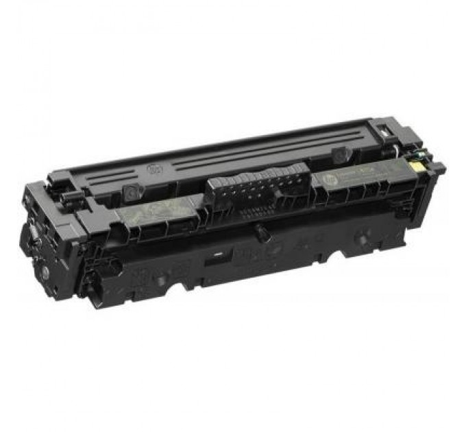 HP Корпус картриджу HP W2030A/415A Black (C_VIRGIN_W2030A)