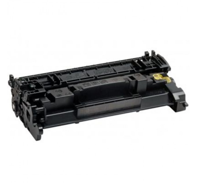 HP Корпус картриджу HP CF289A/89A (C_VIRGIN_CF289A)