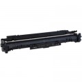 HP Корпус картриджу HP CF219A/19A DRUM (C_VIRGIN_CF219A)