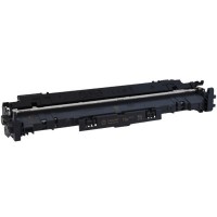 Корпус картриджу HP CF219A/19A DRUM (C_VIRGIN_CF219A)