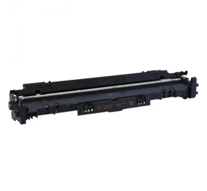 HP Корпус картриджу HP CF219A/19A DRUM (C_VIRGIN_CF219A)